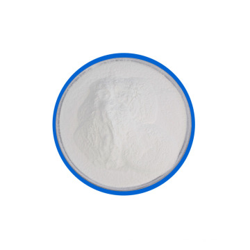 Russian markets construction additive rdp polymer powder